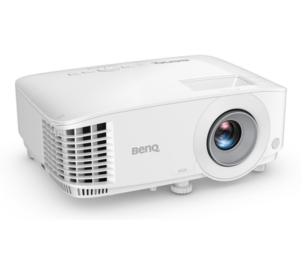 BENQ Projektor MX560 DLP XGA 4000/20000:1/HDMI 9H.JNE77.13E - 625753 - zdjęcie 4
